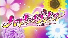 $のらりんクロッキー-hatopuri25kore