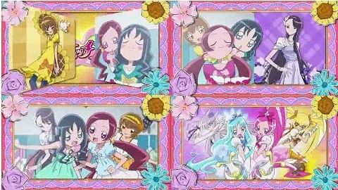 $のらりんクロッキー-hatopuri25ic