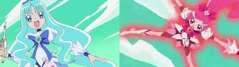 のらりんクロッキー-hatopuri25sin
