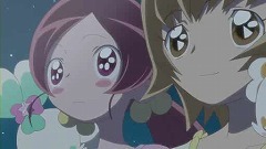 $のらりんクロッキー-hatopuri25tubomi