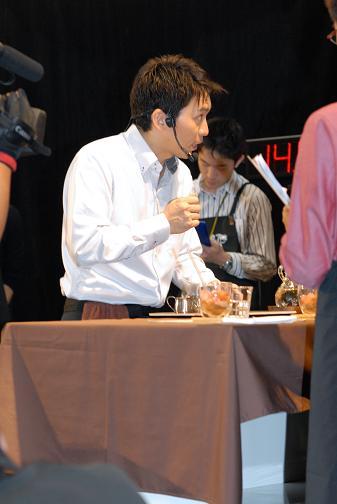 丸山珈琲のコーヒー&セミナー情報 Blog