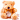 でこめ倉庫★+゜-t00200020_0020002010469556135.gif