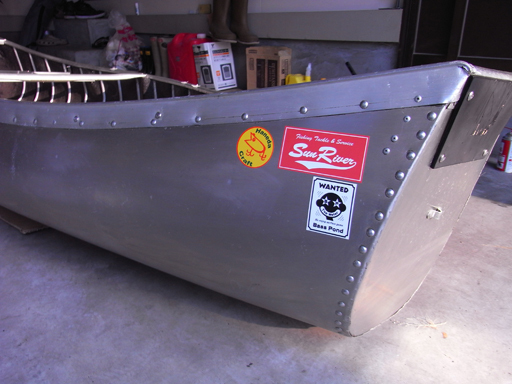 Boat Dealers Alberta >> |Sportspal canoe texas| |sportspal canoes denver co| Boat Dealers Alberta >> |Sportspal canoe texas| |sportspal canoes denver co|