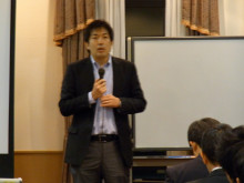 龍馬プロジェクトのブログ-澤井市長