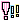 ハロロンオレンジ-image003.gif