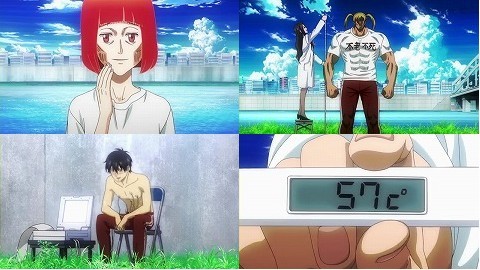 $のらりんクロッキー-2arakawa07b