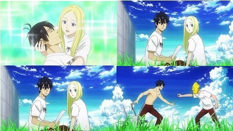 $のらりんクロッキー-2arakawa07ff