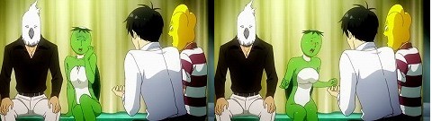$のらりんクロッキー-2arakawa07jac