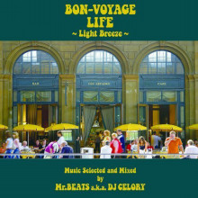 FLATLUX OFFICAL BLOG-bon-voyage lovers