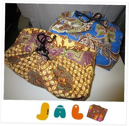 りくくんの子連れdeリゾート&キャラ弁日記-JAL