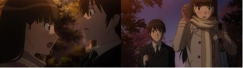 $のらりんクロッキー-amagami22b33