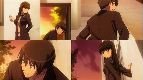$のらりんクロッキー-amagami22g12
