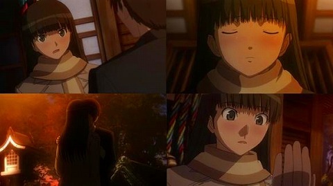 のらりんクロッキー-amagami23d