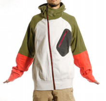 FLATLUX OFFICAL BLOG-flatlux bk zip hoodie