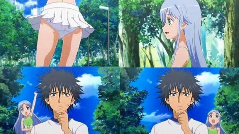 のらりんクロッキー-kinsho10c