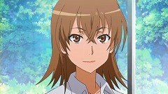 のらりんクロッキー-kinsho10mama