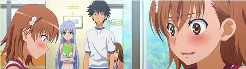 のらりんクロッキー-kinsho10e