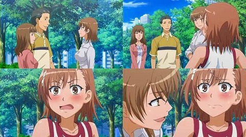 のらりんクロッキー-kinsho10sai