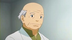 のらりんクロッキー-kinsho10kk