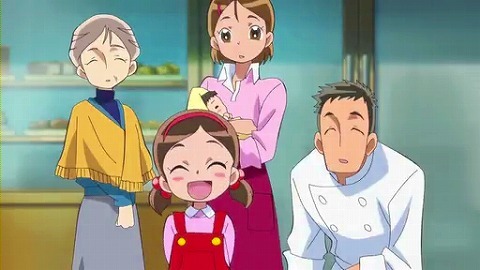 のらりんクロッキー-hatopuri43j