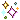 ハロロンオレンジ-kirakira1.gif