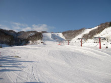 北海道・<b>朝里川温泉</b>スキー場 【滑走日数３日目】｜ＤＲＥＡＭ－ＯＮＥ <b>...</b>