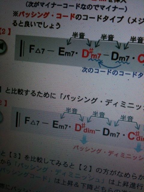 photo:01