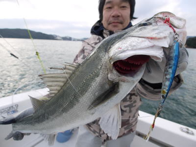 　酔いどれ