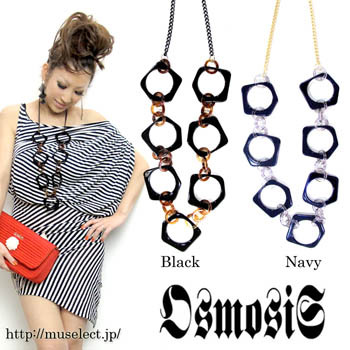 バイヤーRISA☆人気ブランドセレクトSHOP☆snidel rich  joujou ROSE BUD AULA BannerBarret