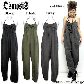 バイヤーRISA☆人気ブランドセレクトSHOP☆snidel rich  joujou ROSE BUD AULA BannerBarret