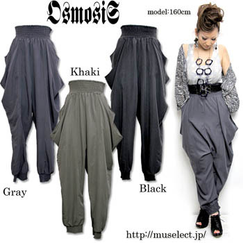 バイヤーRISA☆人気ブランドセレクトSHOP☆snidel rich  joujou ROSE BUD AULA BannerBarret
