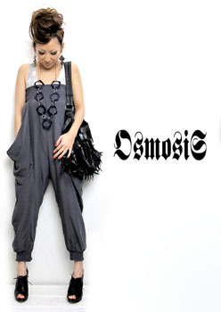 バイヤーRISA☆人気ブランドセレクトSHOP☆snidel rich  joujou ROSE BUD AULA BannerBarret