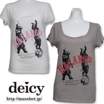 バイヤーRISA☆人気ブランドセレクトSHOP☆snidel rich  joujou ROSE BUD AULA BannerBarret