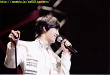 SS501★Jung Min-18