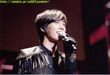 SS501★Jung Min-10