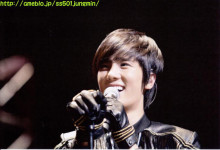 SS501★Jung Min-16