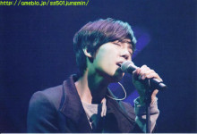 SS501★Jung Min-19