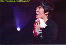 SS501★Jung Min-17