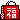 ★☆★ダイエットマスター福崎会長ブログ★☆★-01B0389.gif