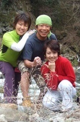 なんくるダイアリー