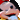 チイィ♪のブログ (o≧▽≦)ゝ-10__GyRCJVUlISUkJWsbKEIwNDUw.gif
