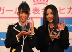 脳内モルヒネ