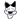 中川翔子 オフィシャルブログ Powered by Ameba-DIMG0968.gif
