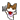 中川翔子 オフィシャルブログ Powered by Ameba-DIMG0972.gif