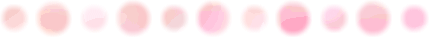 天使誕生プロジェクト