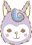 Wish me mell オフィシャルブログ(サンリオ公式)