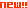 i_nuka10_2