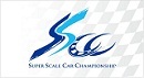 SSCC