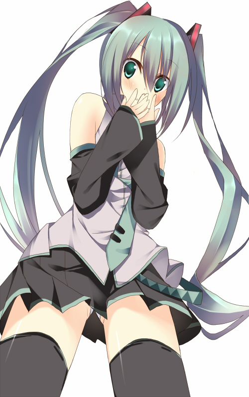 !!