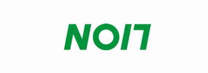 NO17